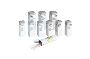 Combur® (Roche®)
